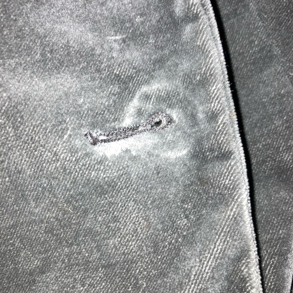 theory blazer - Picture 3 of 6